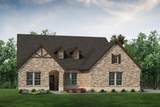 701 Deer Dale Court - Photo 2