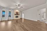 112 Constitution Drive - Photo 5