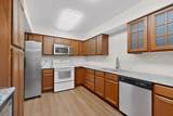 9707 Smokefeather Lane - Photo 14