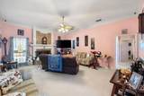 649 Reindeer Road - Photo 2