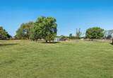 649 Reindeer Road - Photo 22