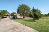 649 Reindeer Road - Photo 23