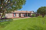 649 Reindeer Road - Photo 24