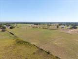 806 Dennis Road - Photo 12