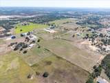 806 Dennis Road - Photo 14