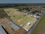 806 Dennis Road - Photo 15
