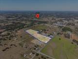 806 Dennis Road - Photo 3