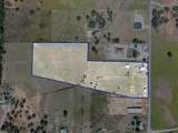 806 Dennis Road - Photo 5