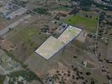 806 Dennis Road - Photo 7