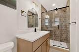 3938 Roanoke Drive - Photo 13