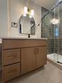 3938 Roanoke Drive - Photo 14
