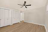 3938 Roanoke Drive - Photo 15