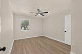 3938 Roanoke Drive - Photo 16
