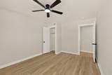 3938 Roanoke Drive - Photo 17