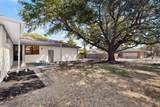 3938 Roanoke Drive - Photo 18