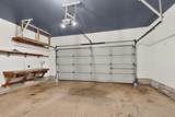 3938 Roanoke Drive - Photo 19