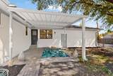 3938 Roanoke Drive - Photo 20