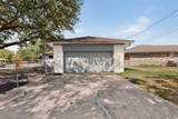 3938 Roanoke Drive - Photo 21