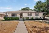 3938 Roanoke Drive - Photo 22