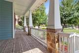 1009 Peacock Boulevard - Photo 3