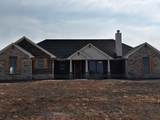 135 Big Sky Road - Photo 1
