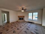 135 Big Sky Road - Photo 3