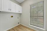 1929 Highland Park Circle - Photo 26