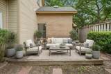1929 Highland Park Circle - Photo 30