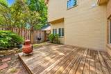 1929 Highland Park Circle - Photo 31