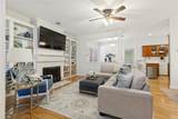 8610 Brittania Way - Photo 1