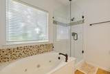 8610 Brittania Way - Photo 10