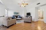 8610 Brittania Way - Photo 11