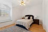 8610 Brittania Way - Photo 12