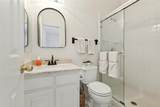 8610 Brittania Way - Photo 13