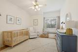 8610 Brittania Way - Photo 14