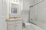 8610 Brittania Way - Photo 15