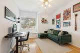 8610 Brittania Way - Photo 16