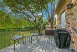 8610 Brittania Way - Photo 17