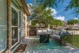 8610 Brittania Way - Photo 18