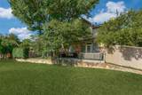 8610 Brittania Way - Photo 19