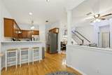 8610 Brittania Way - Photo 2