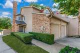 8610 Brittania Way - Photo 20
