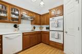 8610 Brittania Way - Photo 3