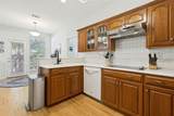 8610 Brittania Way - Photo 4
