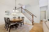 8610 Brittania Way - Photo 5