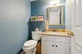 8610 Brittania Way - Photo 6