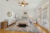 8610 Brittania Way - Photo 7