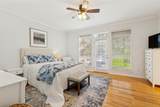 8610 Brittania Way - Photo 8