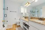 8610 Brittania Way - Photo 9