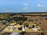 6311 Fm 920 - Photo 1